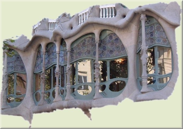 Barcelona041.jpg