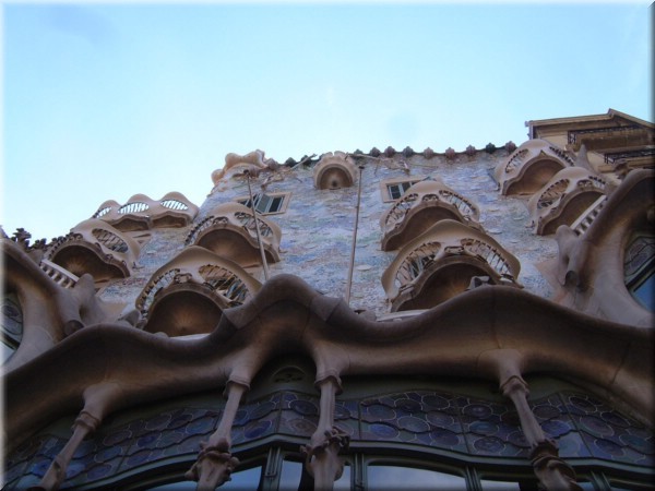 Barcelona042.JPG