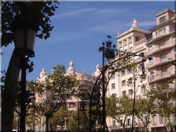 Barcelona043.jpg