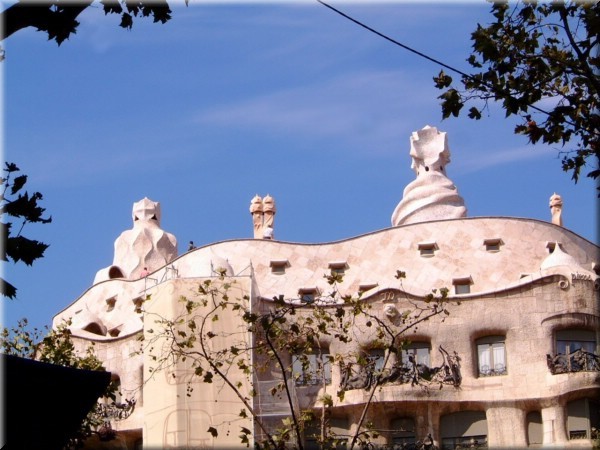 Barcelona044.jpg