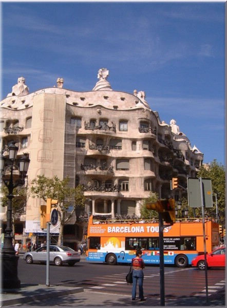 Barcelona045.jpg