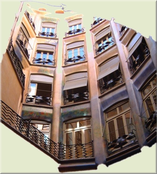 Barcelona047.jpg