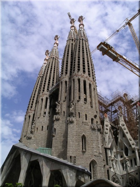 Barcelona049.JPG