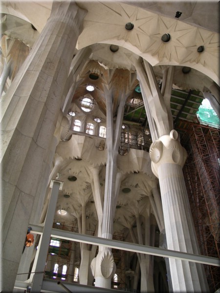 Barcelona051.JPG