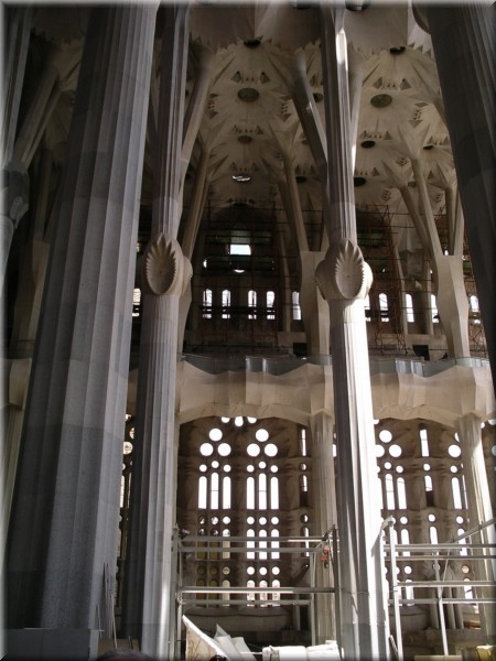 Barcelona053.JPG