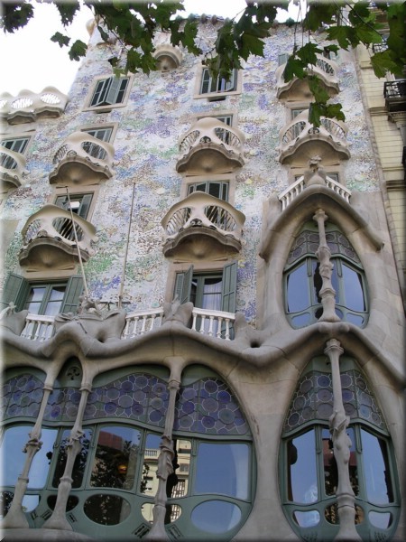 Barcelona056.JPG