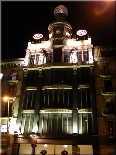 Barcelona059.JPG