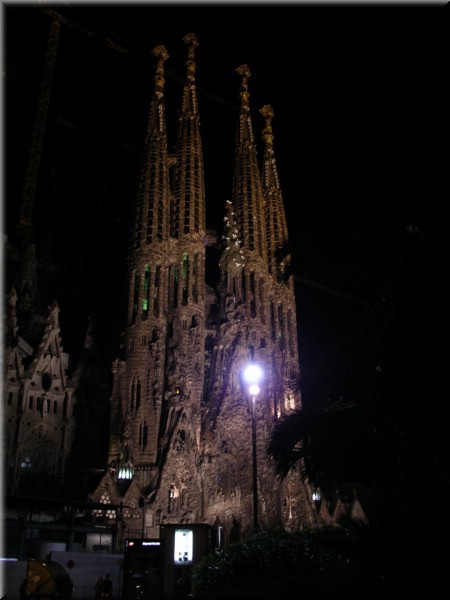 Barcelona060.JPG