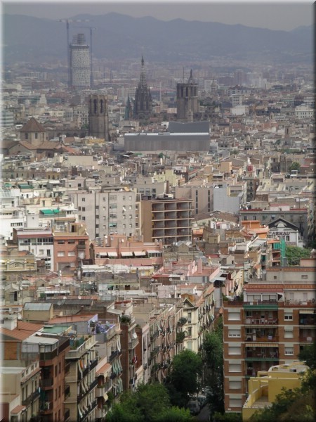 Barcelona063.JPG