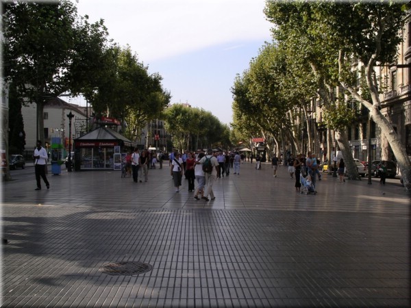Barcelona064.JPG
