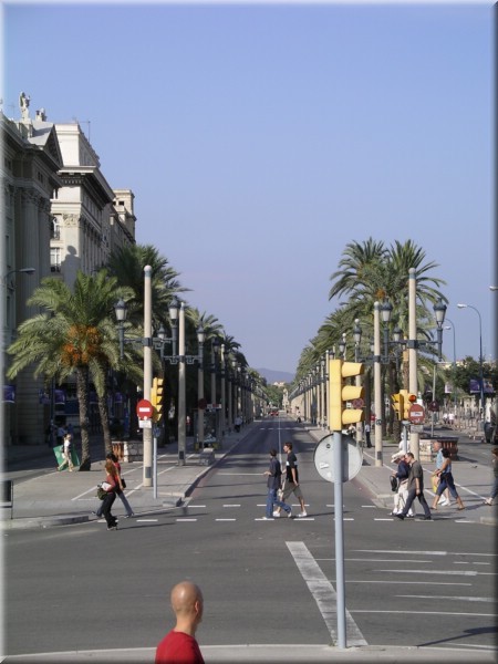 Barcelona065.JPG