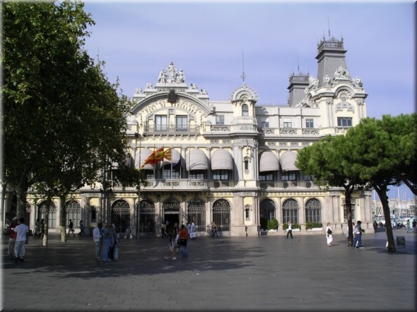 Barcelona066.JPG
