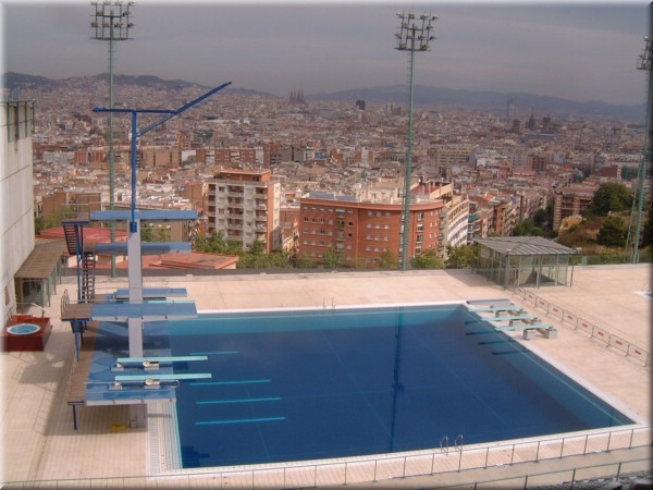 Barcelona075.jpg