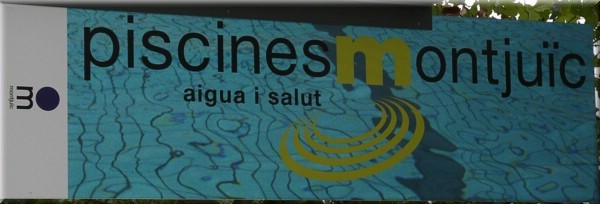 Barcelona077.jpg