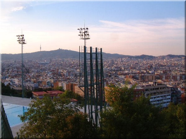 Barcelona078.jpg