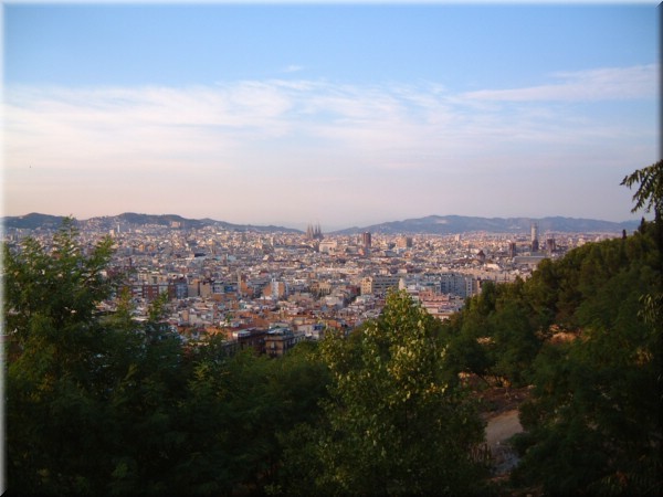 Barcelona079.jpg