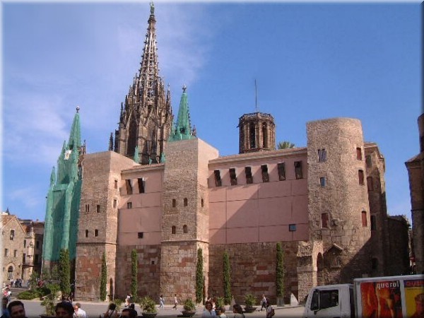 Barcelona081.jpg