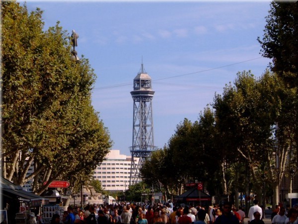 Barcelona086.jpg