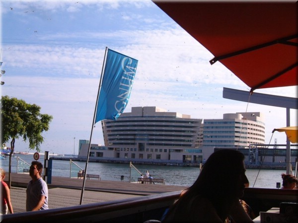 Barcelona090.jpg