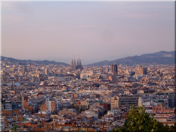 Barcelona094.JPG