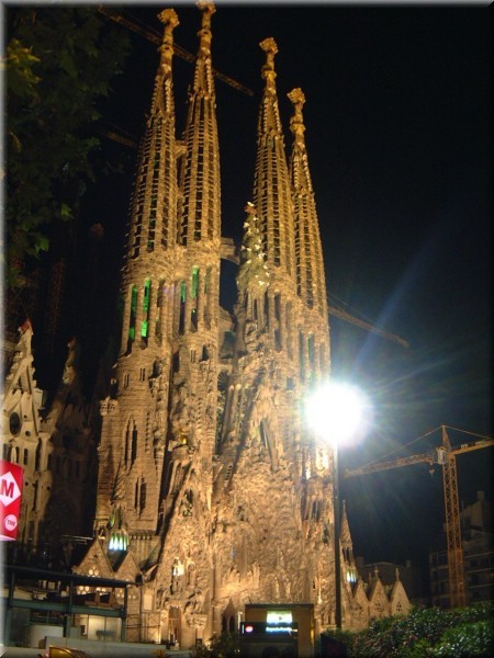 Barcelona096.JPG