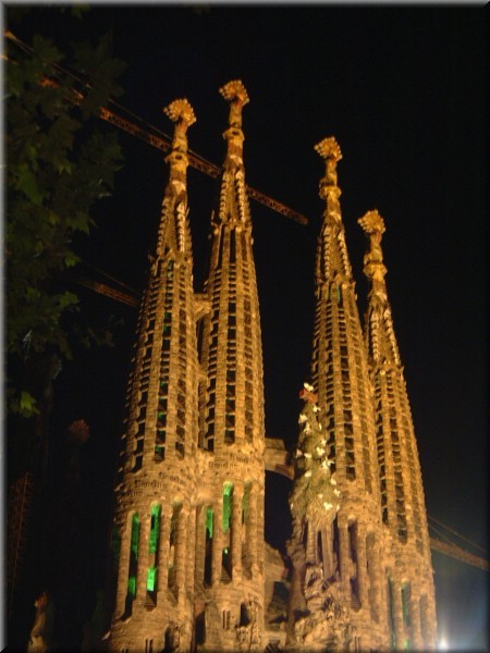 Barcelona098.JPG