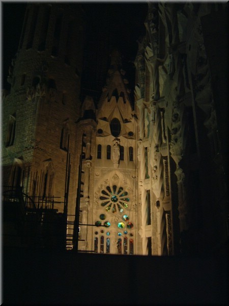 Barcelona102.JPG