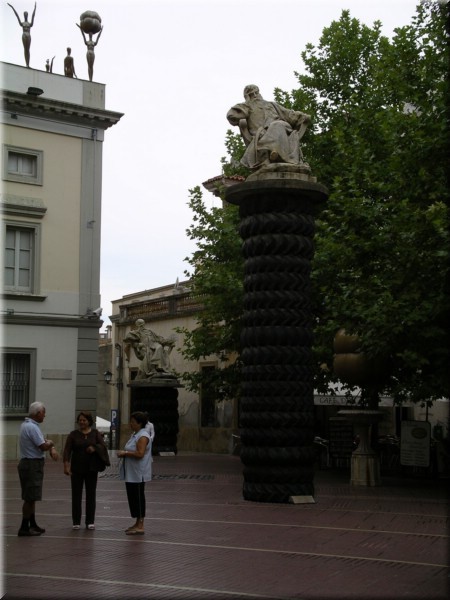 Dali011.JPG