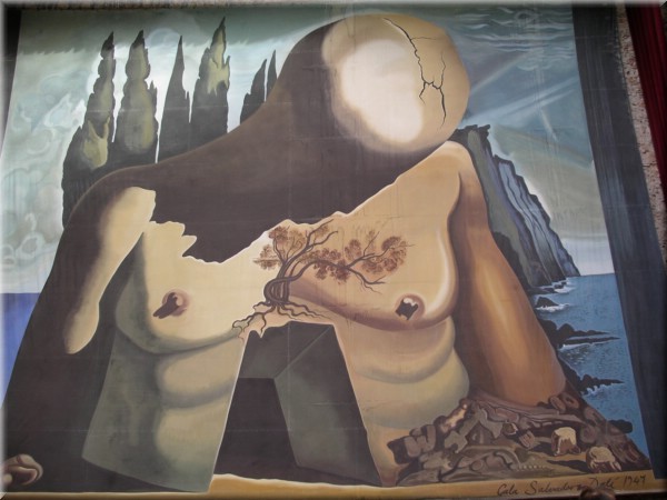 Dali014.JPG