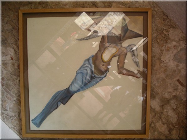 Dali015.JPG