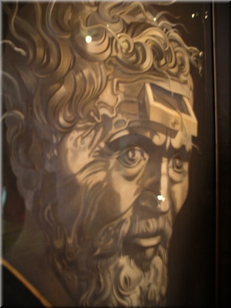 Dali017.JPG