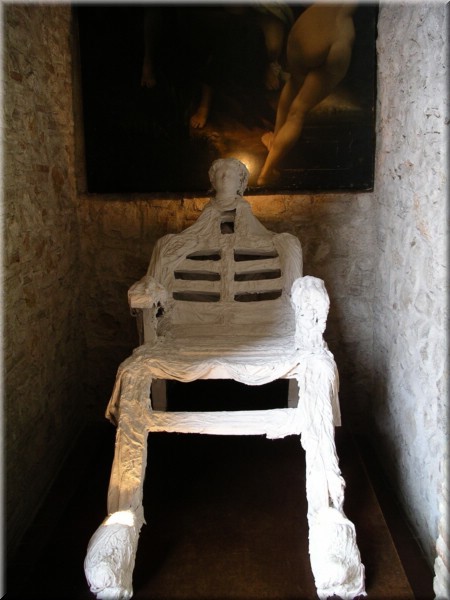 Dali018.JPG
