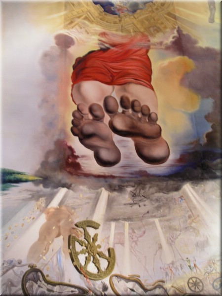 Dali020.JPG