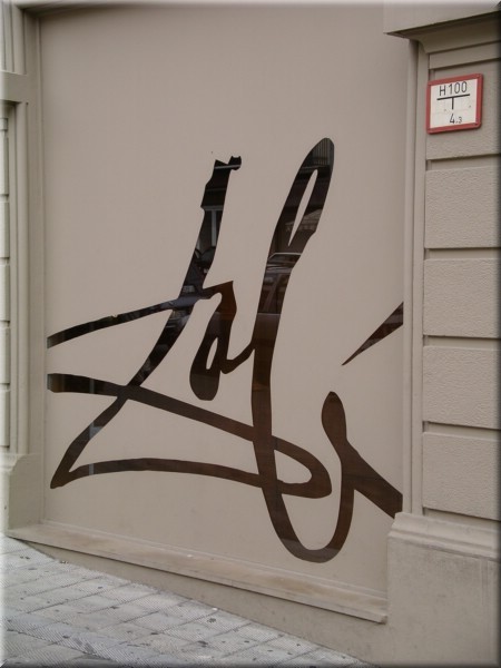 Dali024.JPG