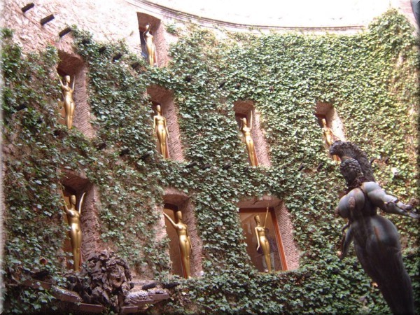 Dali027.JPG