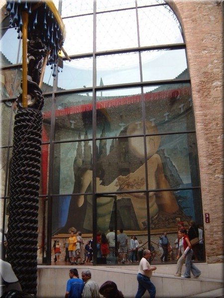 Dali028.jpg
