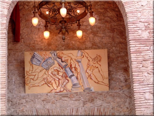 Dali030.JPG