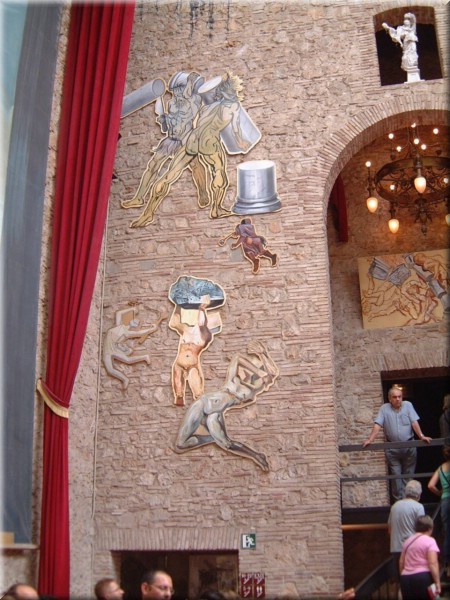Dali031.jpg