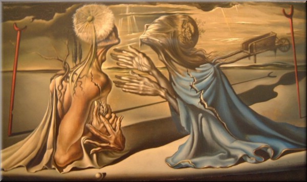 Dali032.jpg