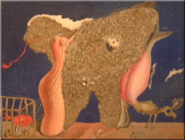 Dali033.jpg