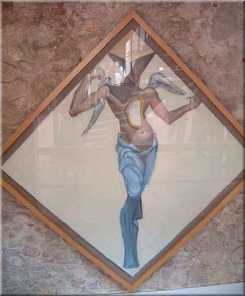 Dali036.jpg