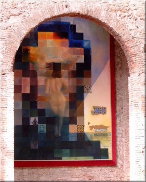 Dali037.jpg