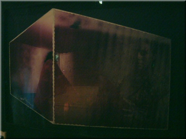 Dali038.JPG