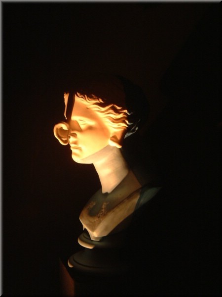 Dali039.jpg