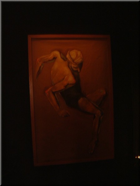Dali040.jpg