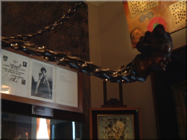 Dali044.JPG