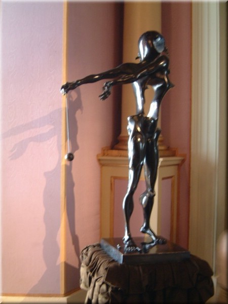 Dali045.jpg