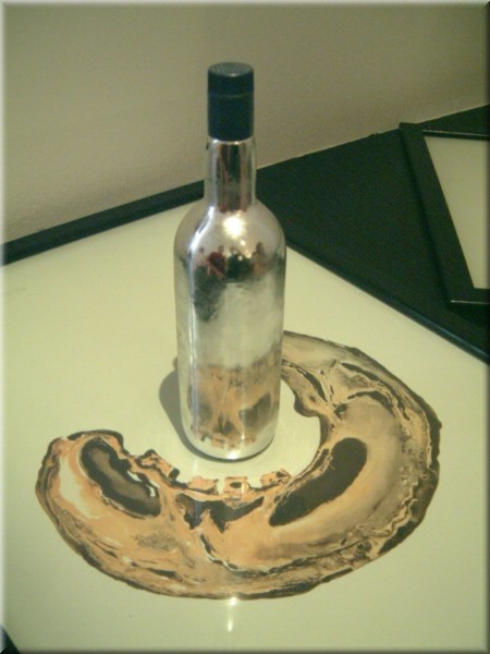 Dali051.jpg