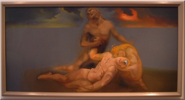 Dali052.jpg