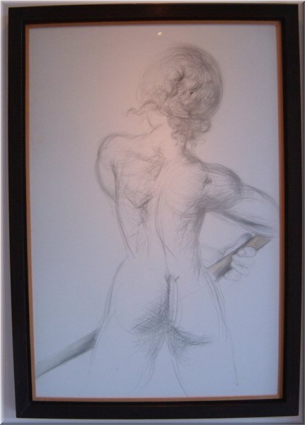 Dali053.jpg